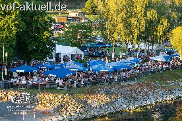 A-Fr_Foto Laudi_Donau in Flammen-12.jpg